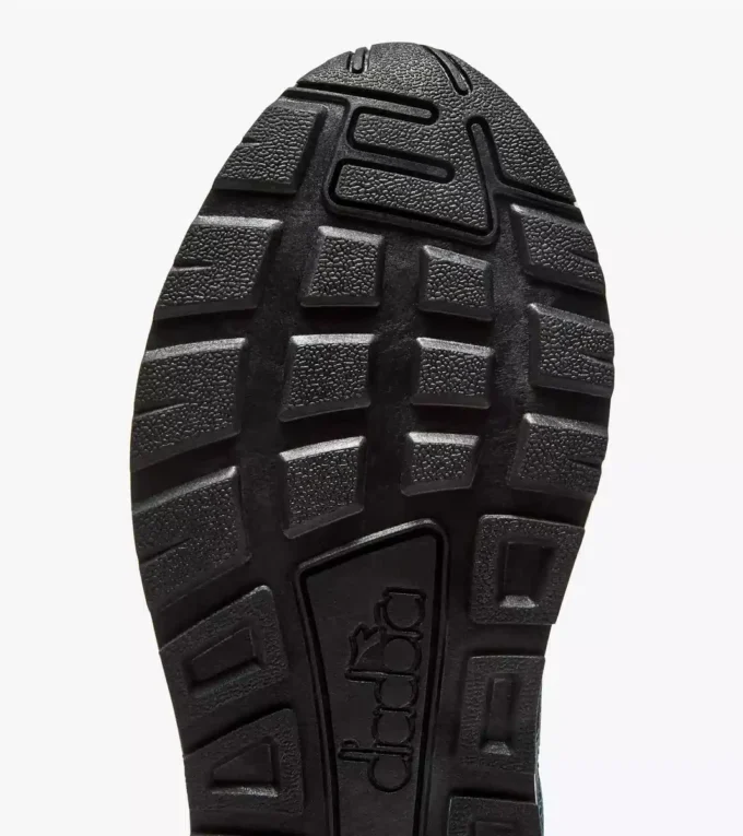 Zapatillas deportivas N.92 Gs – Niños de 8 a 16 años Zapatillas deportivas N.92 Gs – Niños de 8 a 16 años