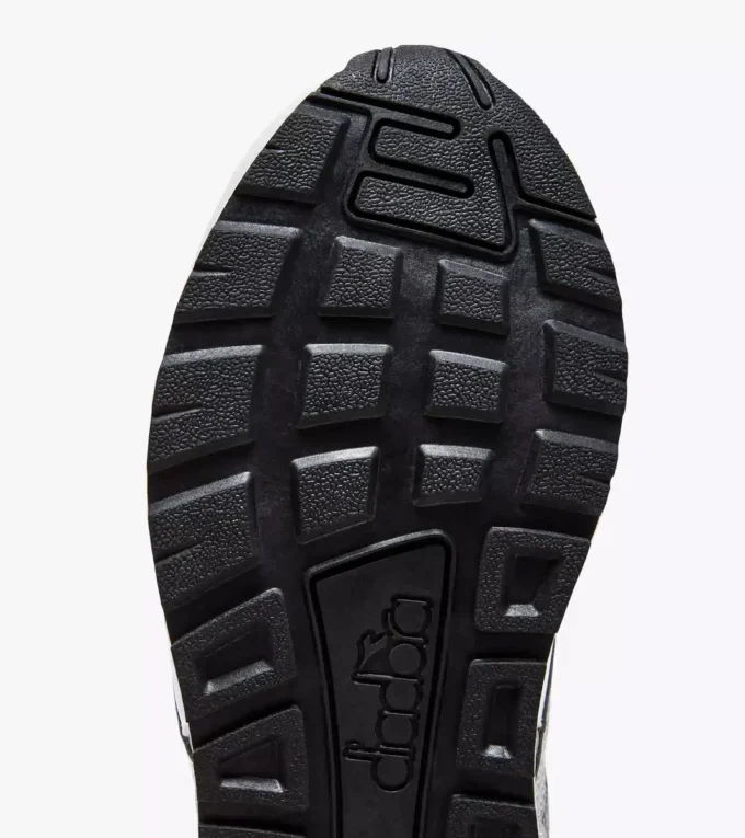 Zapatillas deportivas N.92 Gs – Niños de 8 a 16 años Zapatillas deportivas N.92 Gs – Niños de 8 a 16 años