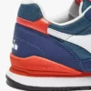 Zapatillas deportivas N.92 Gs – Niños de 8 a 16 años Zapatillas deportivas N.92 Gs – Niños de 8 a 16 años