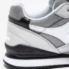 Zapatillas deportivas N.92 Gs – Niños de 8 a 16 años Zapatillas deportivas N.92 Gs – Niños de 8 a 16 años