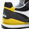 Zapatillas deportivas N.92 Gs – Niños de 8 a 16 años Zapatillas deportivas N.92 Gs – Niños de 8 a 16 años