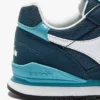 Zapatillas deportivas N.92 Gs – Niños de 8 a 16 años Zapatillas deportivas N.92 Gs – Niños de 8 a 16 años