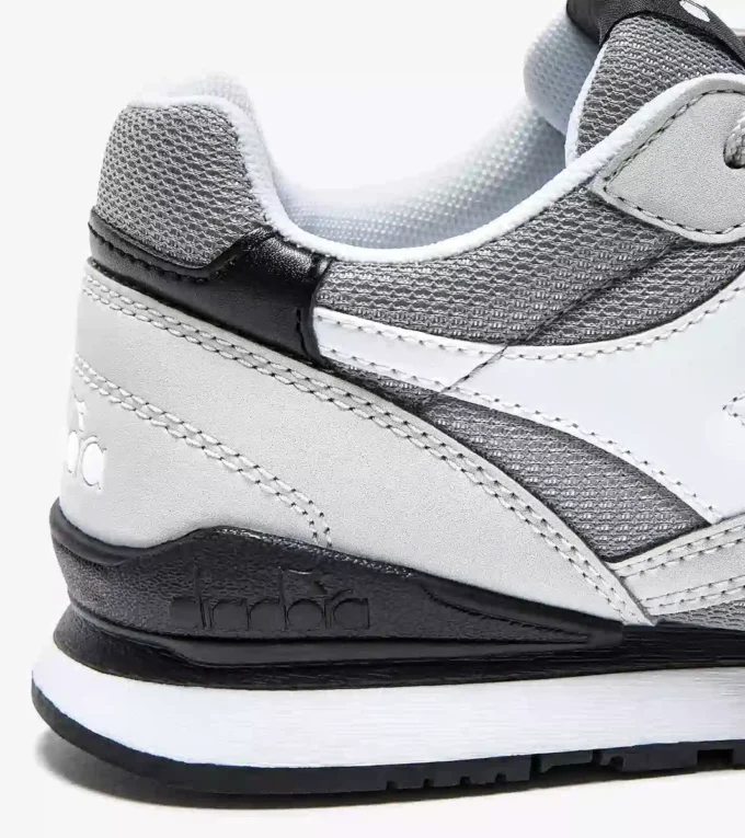 Zapatillas deportivas N.92 Gs – Niños de 8 a 16 años Zapatillas deportivas N.92 Gs – Niños de 8 a 16 años
