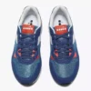 Zapatillas deportivas N.92 Gs – Niños de 8 a 16 años Zapatillas deportivas N.92 Gs – Niños de 8 a 16 años