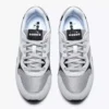 Zapatillas deportivas N.92 Gs – Niños de 8 a 16 años Zapatillas deportivas N.92 Gs – Niños de 8 a 16 años