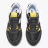 Zapatillas deportivas N.92 Gs – Niños de 8 a 16 años Zapatillas deportivas N.92 Gs – Niños de 8 a 16 años