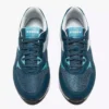 Zapatillas deportivas N.92 Gs – Niños de 8 a 16 años Zapatillas deportivas N.92 Gs – Niños de 8 a 16 años
