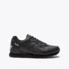 Zapatillas deportivas N.92 L Zapatillas deportivas N.92 L