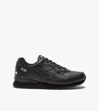 Zapatillas deportivas N.92 L