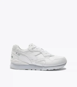 Zapatillas deportivas N.92 L