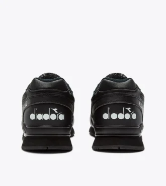 Zapatillas deportivas N.92 L