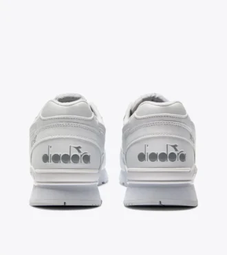 Zapatillas deportivas N.92 L