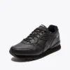 Zapatillas deportivas N.92 L Zapatillas deportivas N.92 L