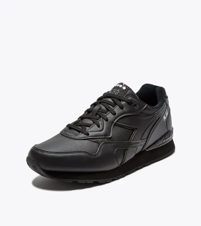 Zapatillas deportivas N.92 L Zapatillas deportivas N.92 L