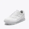 Zapatillas deportivas N.92 L Zapatillas deportivas N.92 L