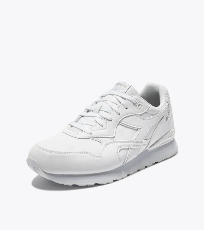 Zapatillas deportivas N.92 L Zapatillas deportivas N.92 L