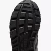 Zapatillas deportivas N.92 L Zapatillas deportivas N.92 L