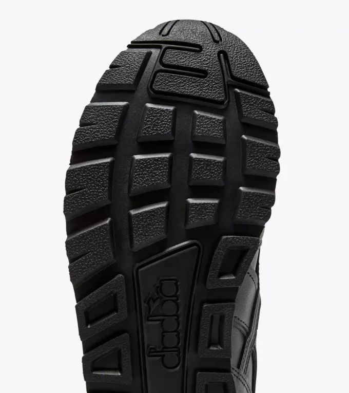 Zapatillas deportivas N.92 L Zapatillas deportivas N.92 L