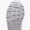 Zapatillas deportivas N.92 L Zapatillas deportivas N.92 L