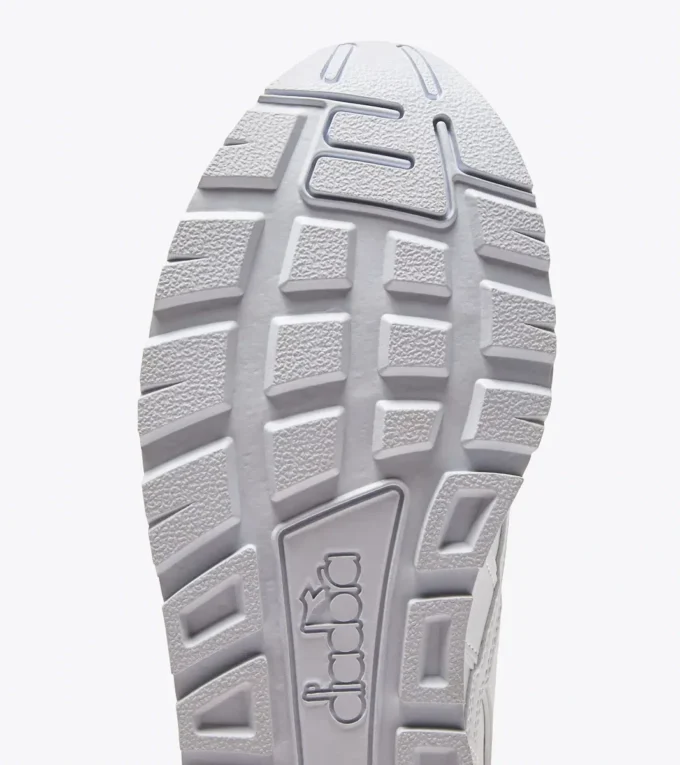 Zapatillas deportivas N.92 L Zapatillas deportivas N.92 L