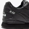 Zapatillas deportivas N.92 L Zapatillas deportivas N.92 L