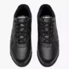 Zapatillas deportivas N.92 L Zapatillas deportivas N.92 L