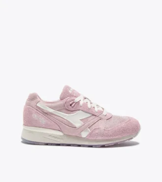 Zapatillas deportivas N9000 Arcade
