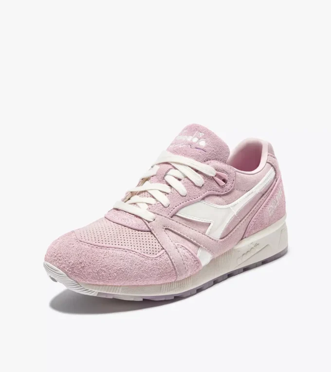 Zapatillas deportivas N9000 Arcade Zapatillas deportivas N9000 Arcade
