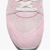 Zapatillas deportivas N9000 Arcade Zapatillas deportivas N9000 Arcade