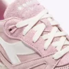 Zapatillas deportivas N9000 Arcade Zapatillas deportivas N9000 Arcade
