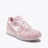 Zapatillas deportivas N9000 Arcade Zapatillas deportivas N9000 Arcade