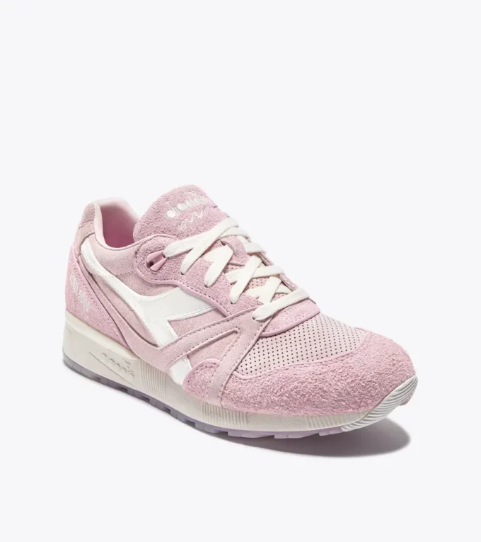 Zapatillas deportivas N9000 Arcade Zapatillas deportivas N9000 Arcade