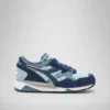 Zapatillas deportivas N9002