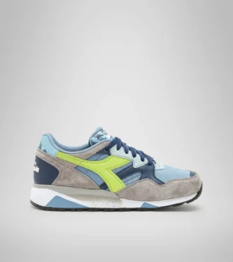 Zapatillas deportivas N9002