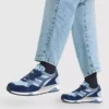 Zapatillas deportivas N9002