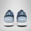 Zapatillas deportivas N9002