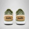 Zapatillas deportivas N9002