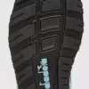 Zapatillas deportivas N9002