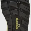 Zapatillas deportivas N9002