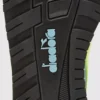 Zapatillas deportivas N9002