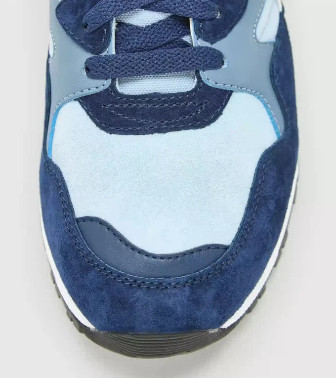 Zapatillas deportivas N9002