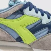 Zapatillas deportivas N9002