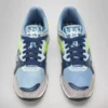 Zapatillas deportivas N9002
