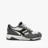 Zapatillas deportivas N902 Zapatillas deportivas N902