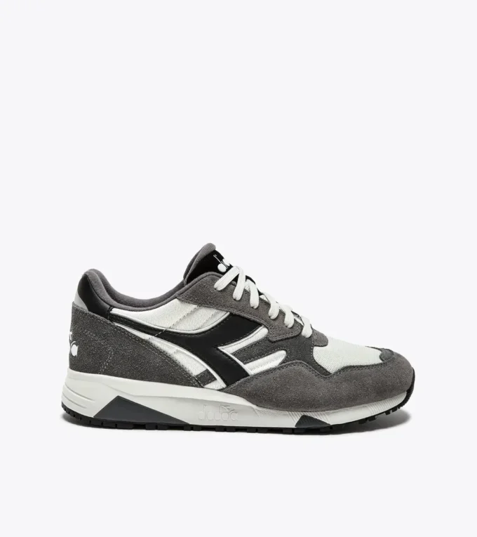 Zapatillas deportivas N902 Zapatillas deportivas N902
