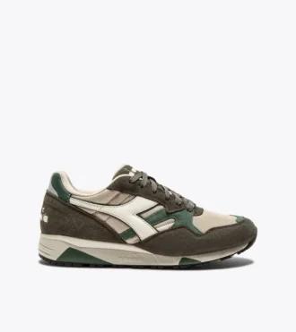 Zapatillas deportivas N902