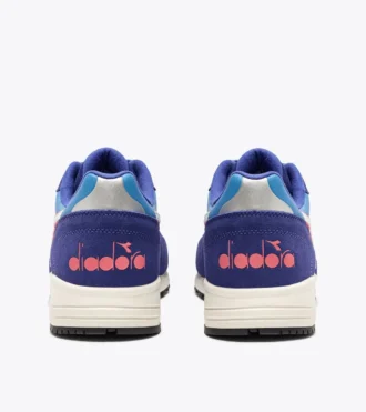 Zapatillas deportivas N902 Zapatillas deportivas N902