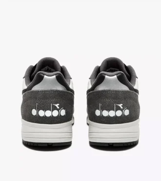 Zapatillas deportivas N902