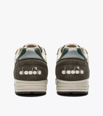 Zapatillas deportivas N902