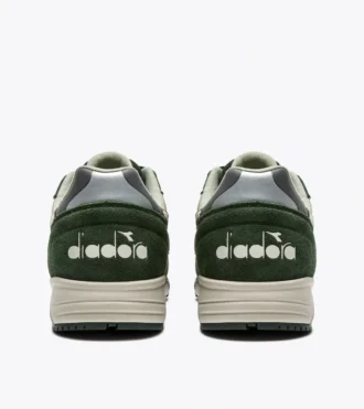 Zapatillas deportivas N902